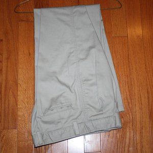 Children's Dress Pants